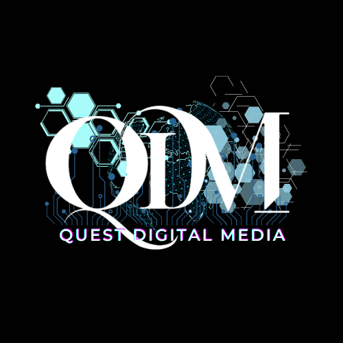 Quest Digital Products